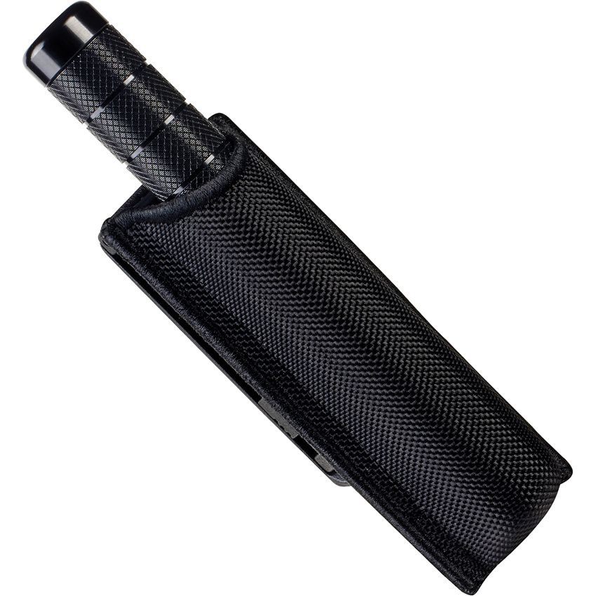 (image for) ASP Duty Scabbard, A50/P21