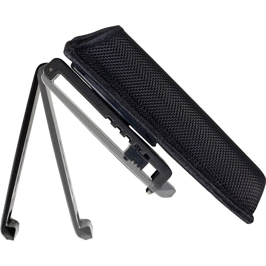 (image for) ASP Duty Scabbard, A50/P21
