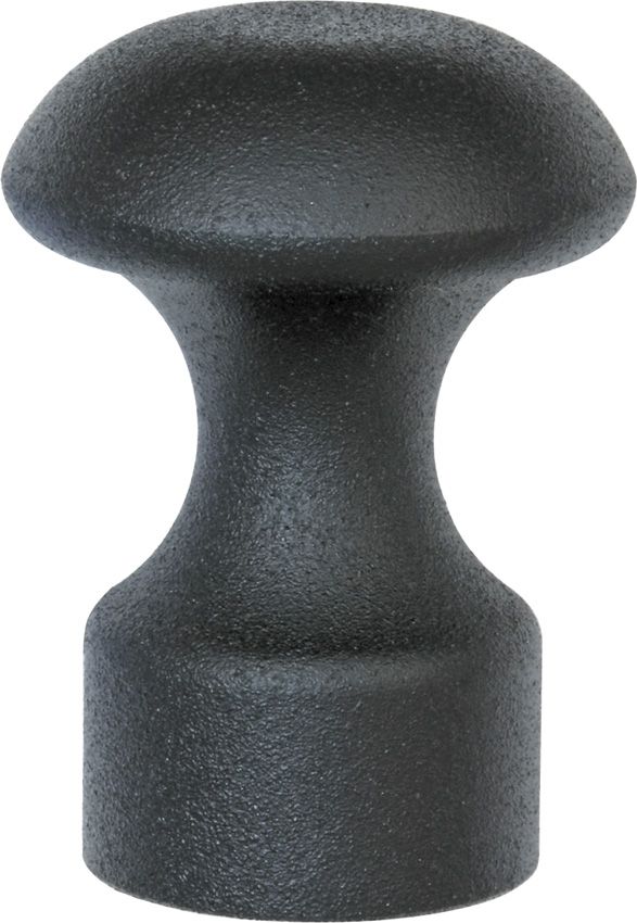 (image for) ASP Leverage Cap