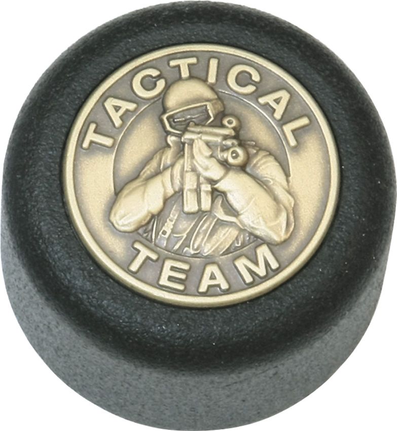 (image for) ASP Baton Cap Tactical Team