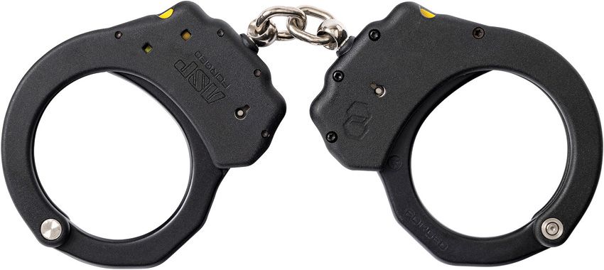 (image for) ASP Chain Ultra Plus Cuffs