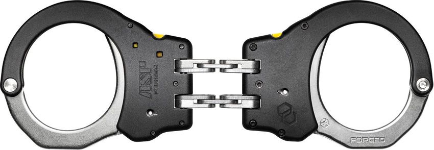 (image for) ASP Hinge Ultra Plus Cuffs