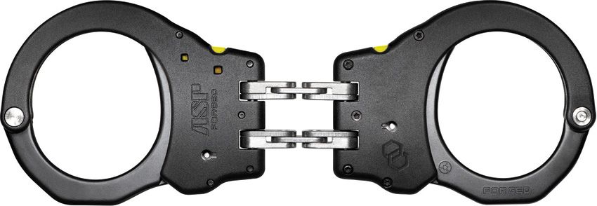 (image for) ASP Hinge Ultra Plus Cuffs