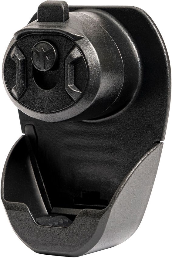 (image for) ASP Exo Case, for Plus Cuffs