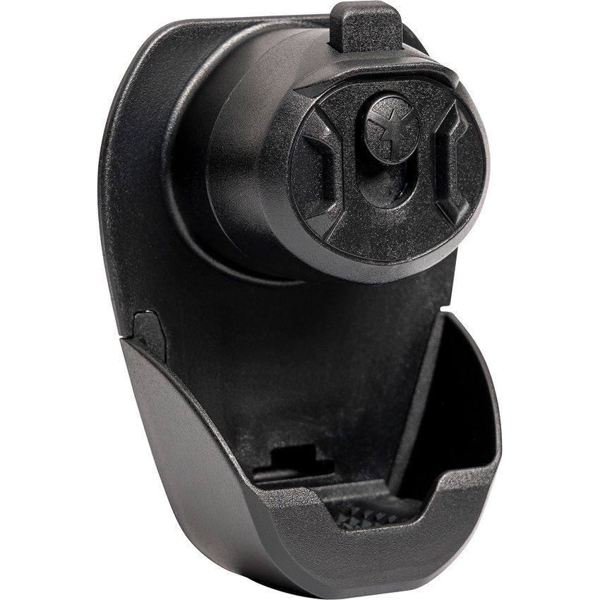 (image for) ASP Exo Case, for Plus Cuffs