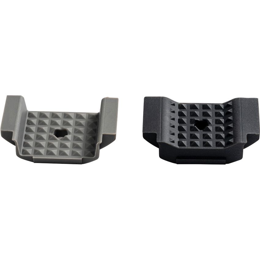 (image for) ASP Exo Case, for Plus Cuffs