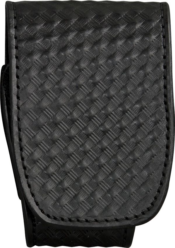 (image for) ASP Duty Case, for Chain/Hinge