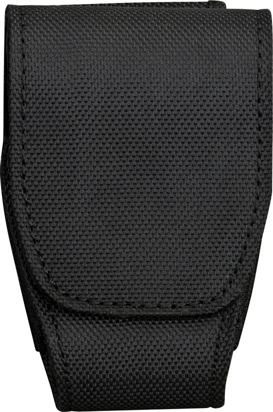 (image for) ASP Duty Case, for Chain/Hinge