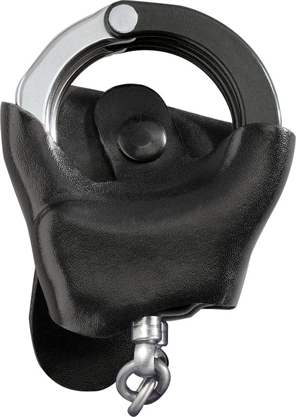 (image for) ASP Investigator Handcuff Case