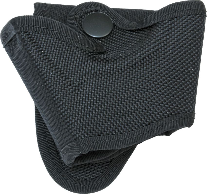 (image for) ASP Investigator Handcuff Case