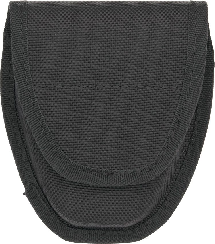 (image for) ASP Handcuff Case