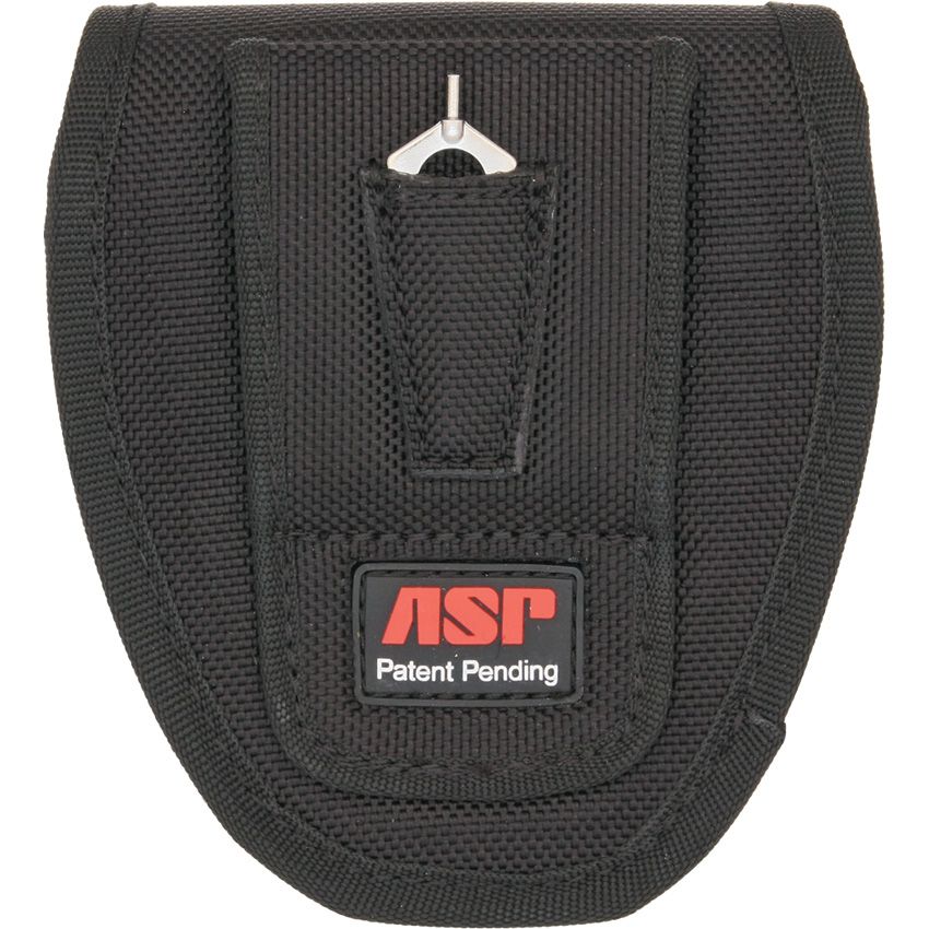 (image for) ASP Handcuff Case