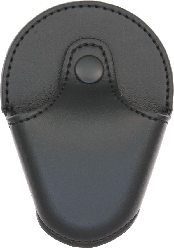 (image for) ASP Open Top Handcuff Case