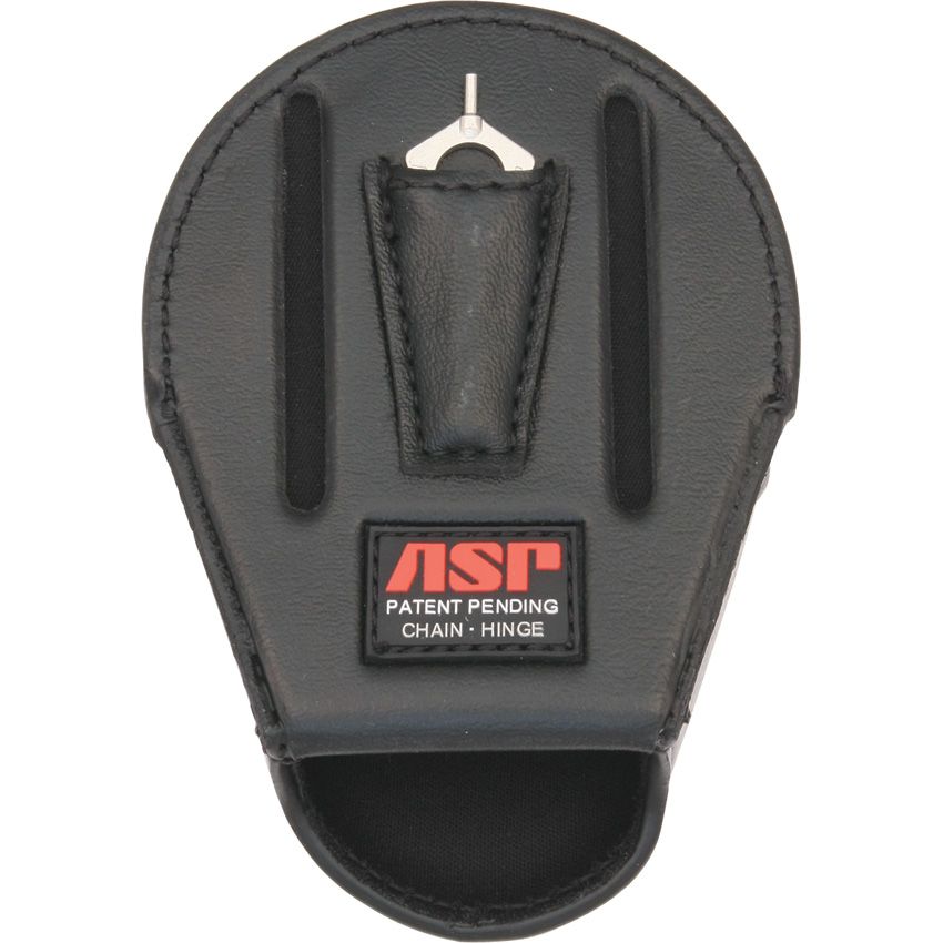 (image for) ASP Open Top Handcuff Case