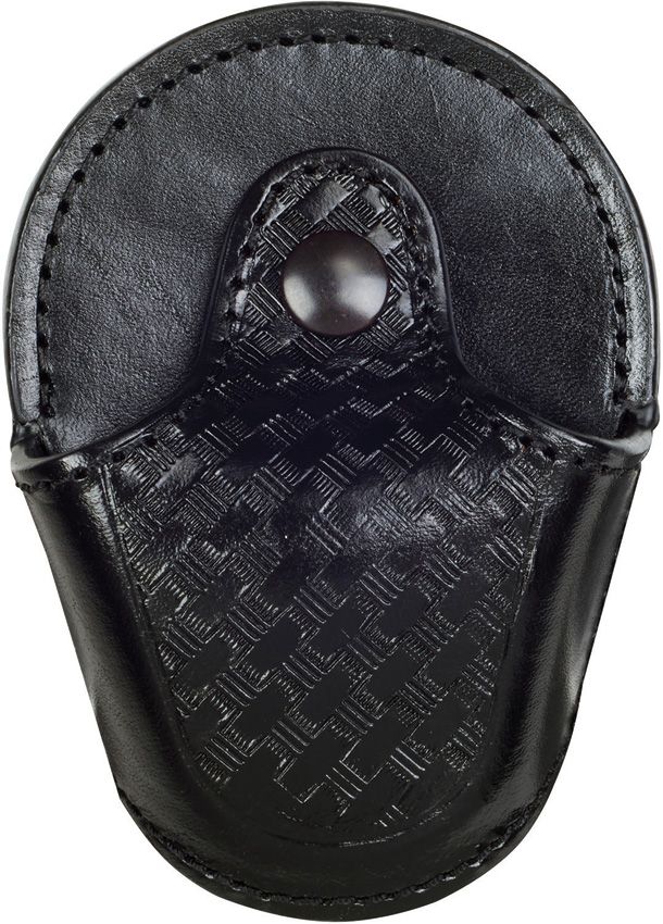 (image for) Handcuff Cases