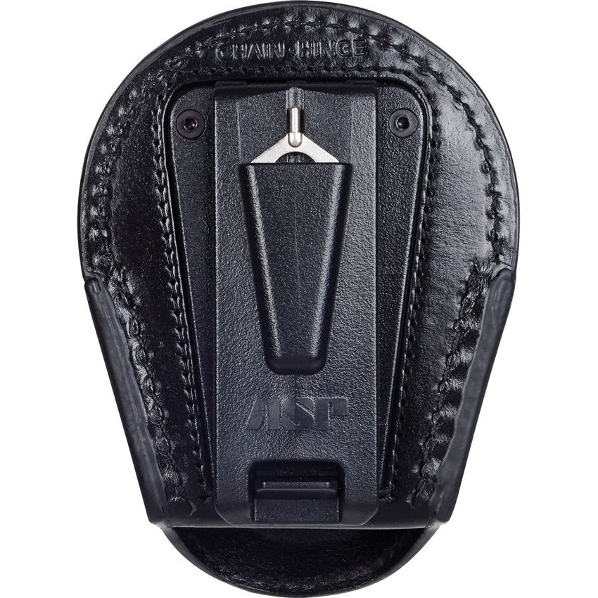 (image for) ASP Open Top Handcuff Case