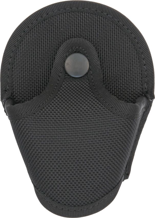 (image for) ASP Open Top Handcuff Case