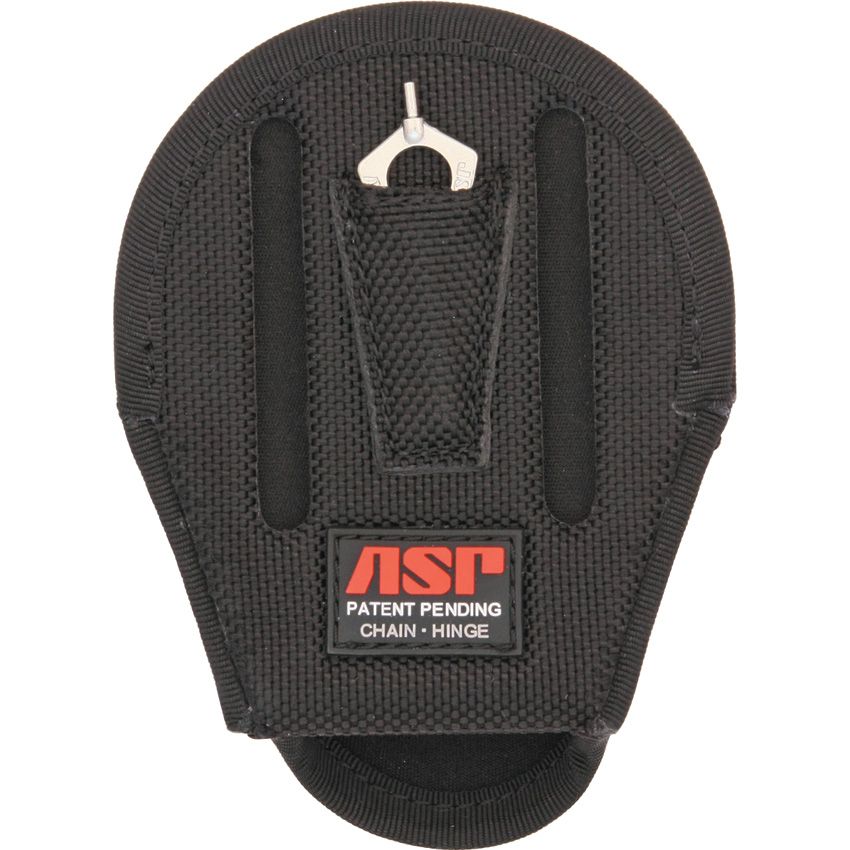 (image for) ASP Open Top Handcuff Case