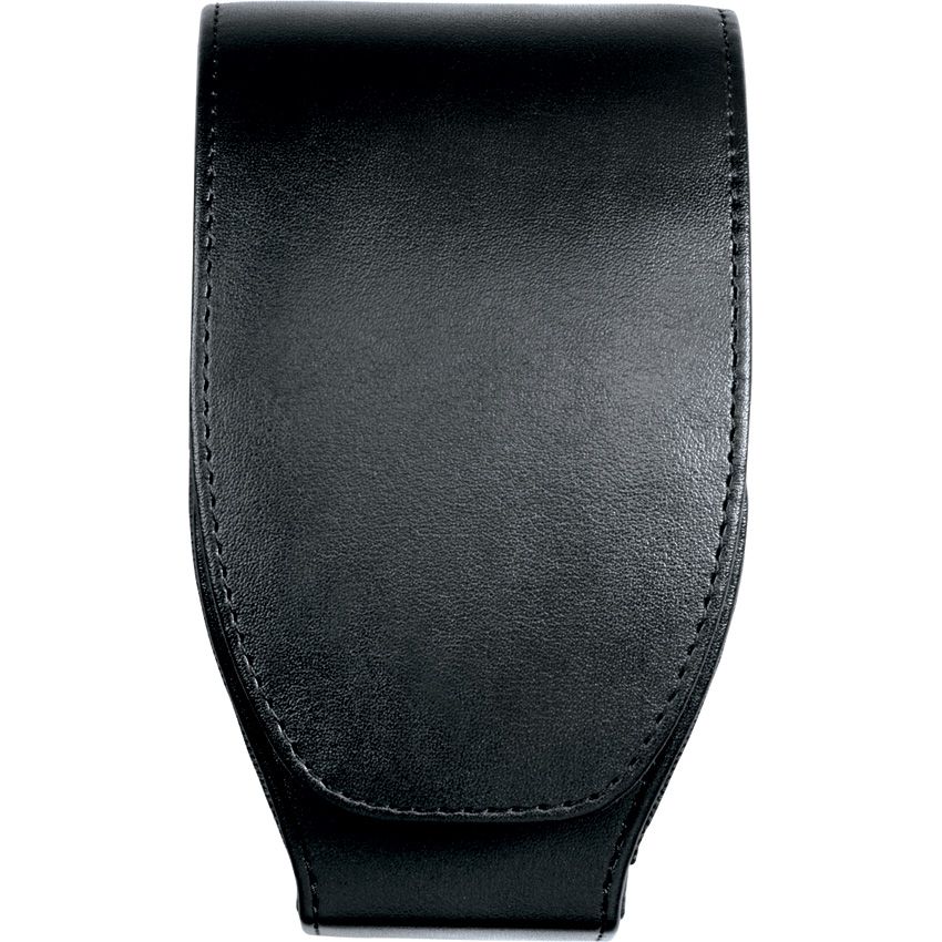 (image for) ASP Double Case, for Chain/Hinge Cuffs