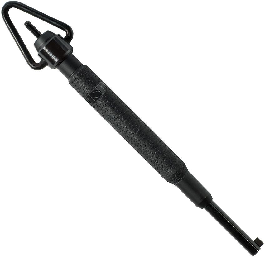 (image for) ASP Swivel S2 Handcuff Key