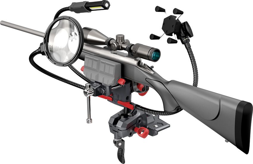 (image for) Real Avid Smart-Assist Accessory System