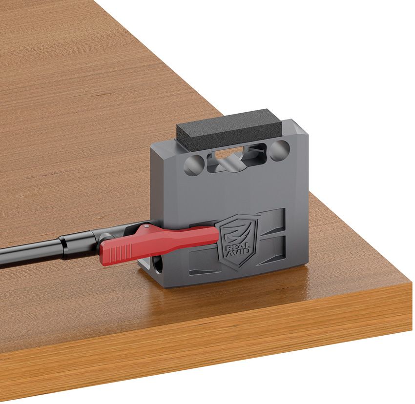 (image for) Real Avid Smart-Assist Accessory System