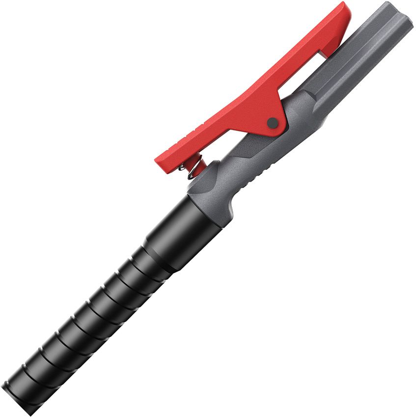 (image for) Real Avid Smart-Assist Accessory System