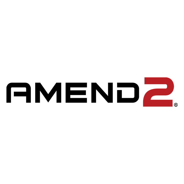 (image for) Amend2
