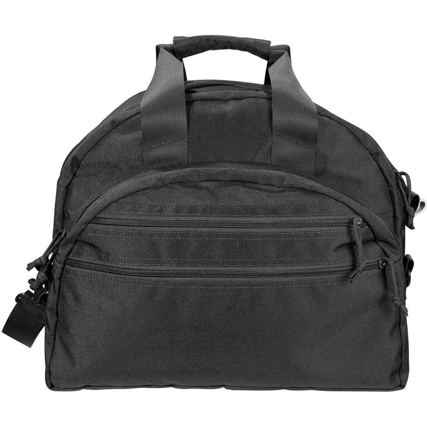 (image for) Beretta Tactical Range Bag Black