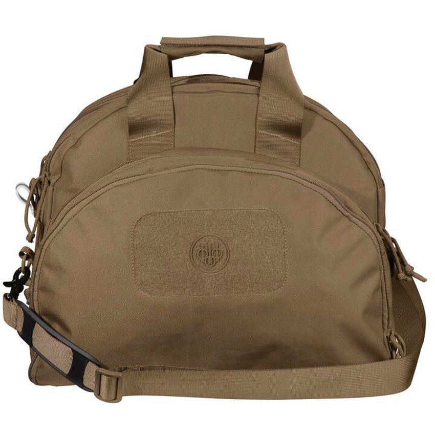 (image for) Beretta Tactical Range Bag Coyote