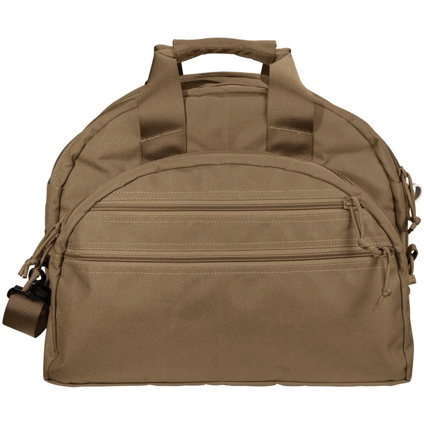 (image for) Beretta Tactical Range Bag Coyote