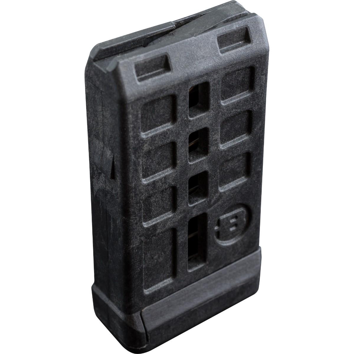 (image for) Bergara BMR Rifle Magazine Black .22LR 10/rd