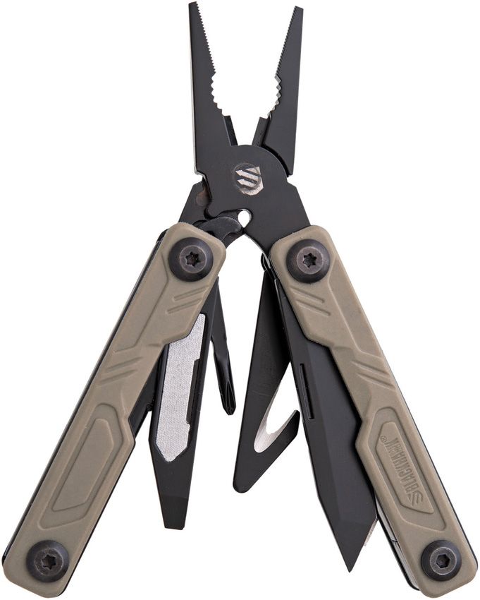 (image for) Multi-Tools