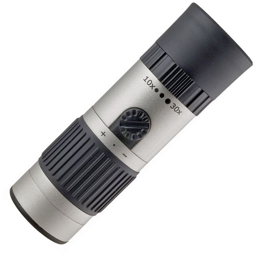 (image for) Brunton Echo Zoom Monocular