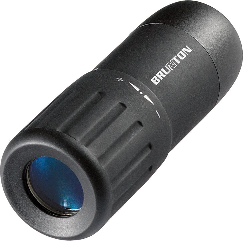 (image for) Brunton Echo Pocket Scope 7x18mm