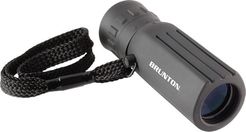 (image for) Brunton Lite Tech Monocular