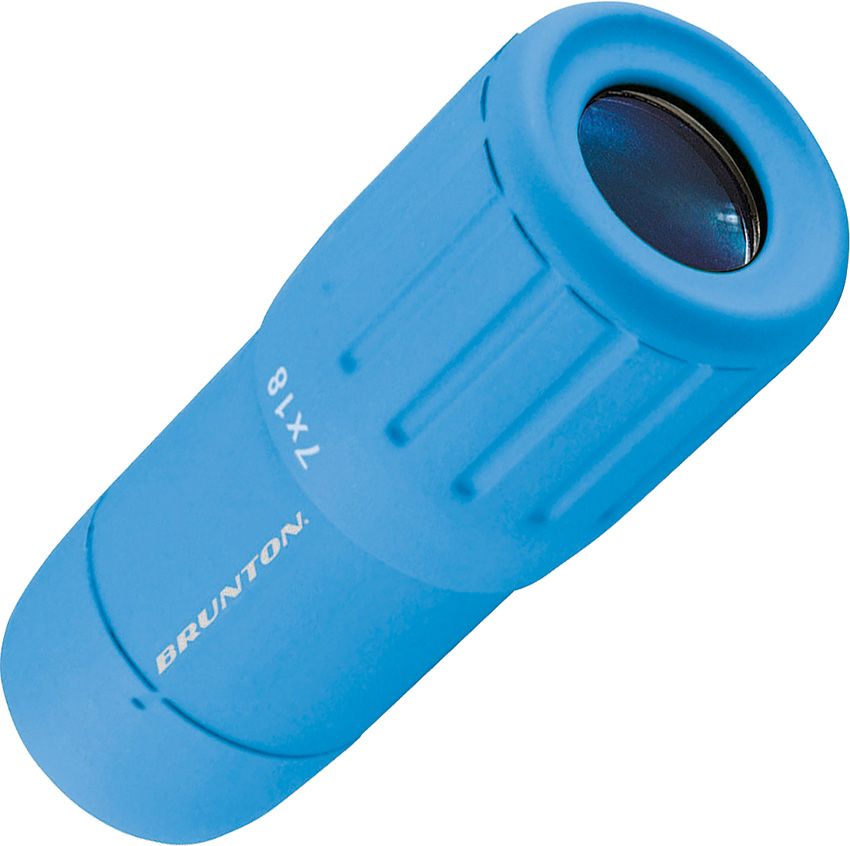 (image for) Brunton Echo Pocket Scope