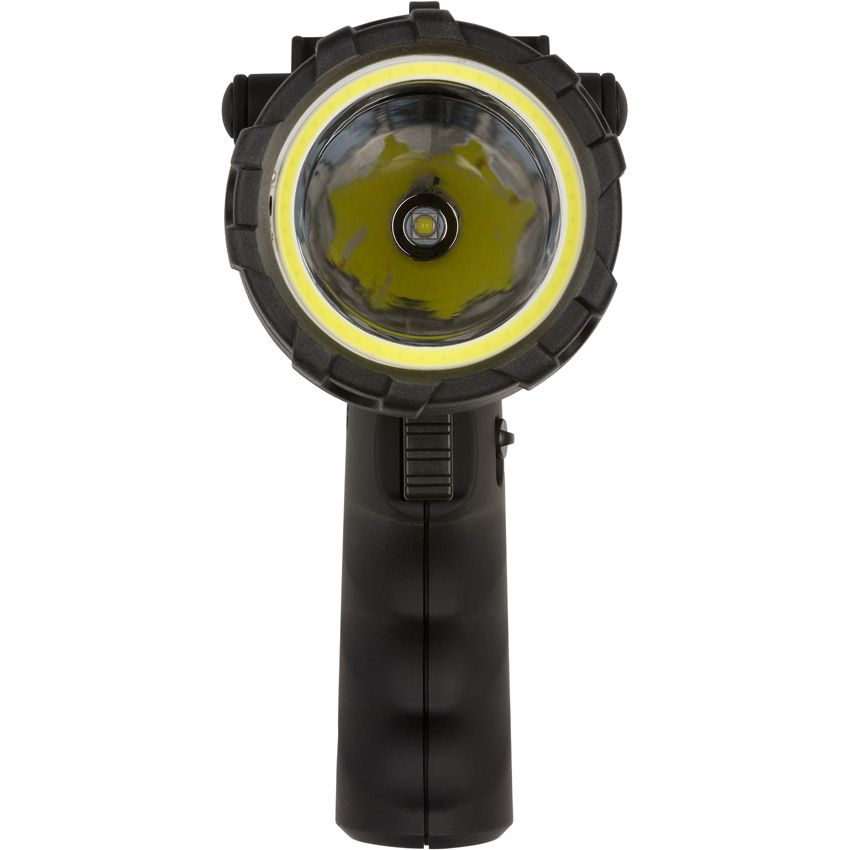 (image for) Browning High Noon USB Rechargeable Spotlight with Wide Angle Plus