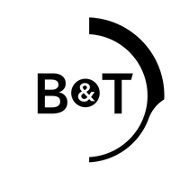 (image for) B&T