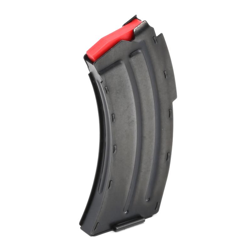 (image for) Savage Arms