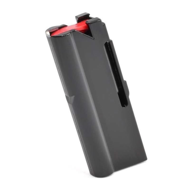 (image for) Savage Arms 64 Series Rifle Magazine .22 LR 10/rd Black