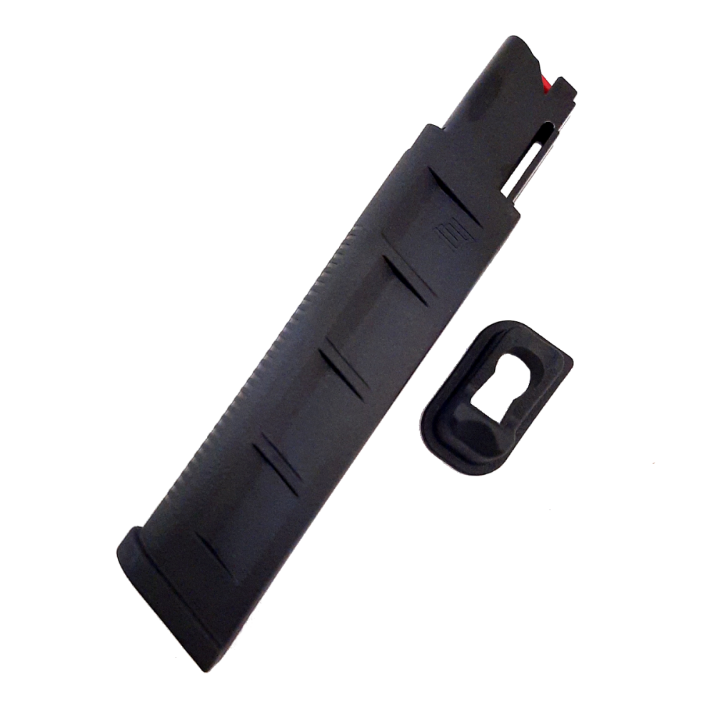 (image for) Model 64