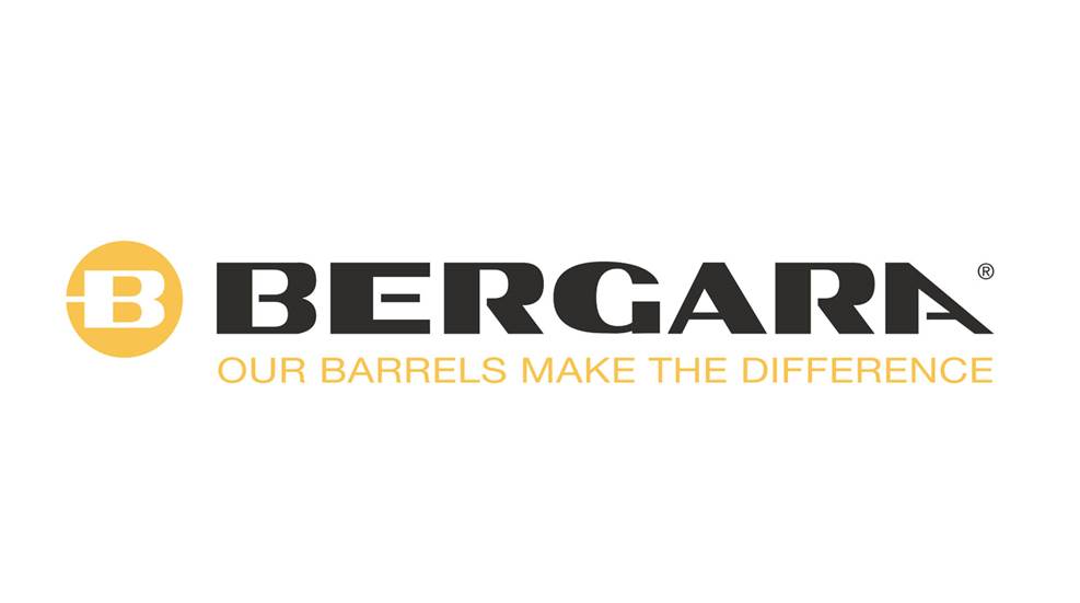 (image for) Bergara