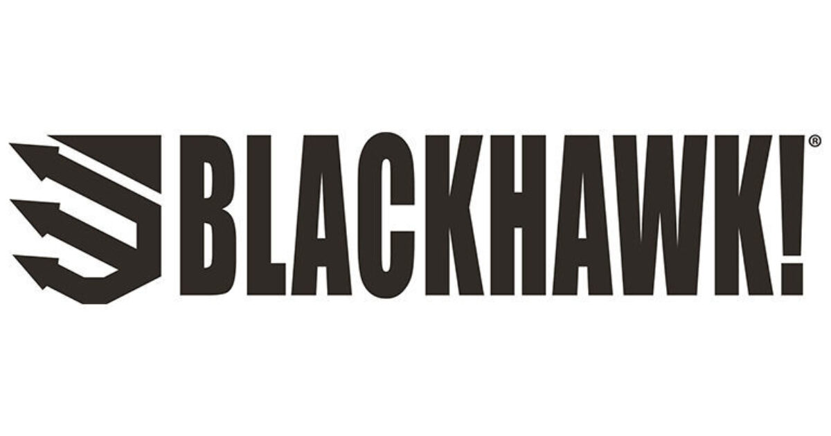 BlackHawk (image for) BlackHawk