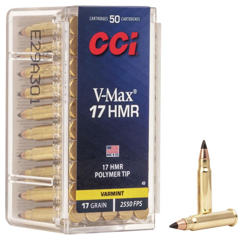 (image for) 17 HMR