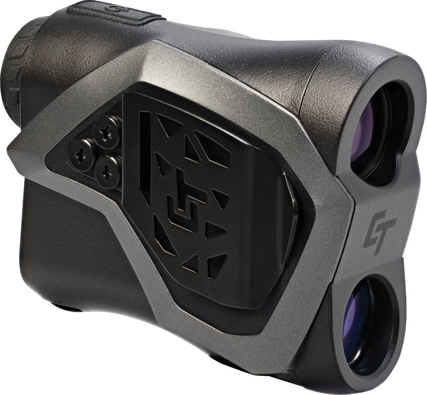 (image for) Crimson Trace Rangefinder 2000