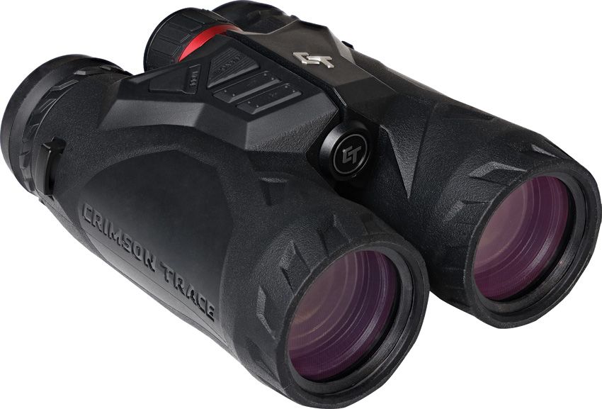 (image for) Crimson Trace Horizonline 2K Rangefinder Bin