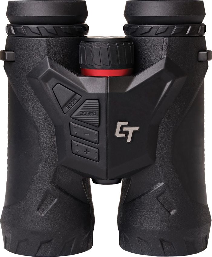 (image for) Crimson Trace Horizonline 2K Rangefinder Bin