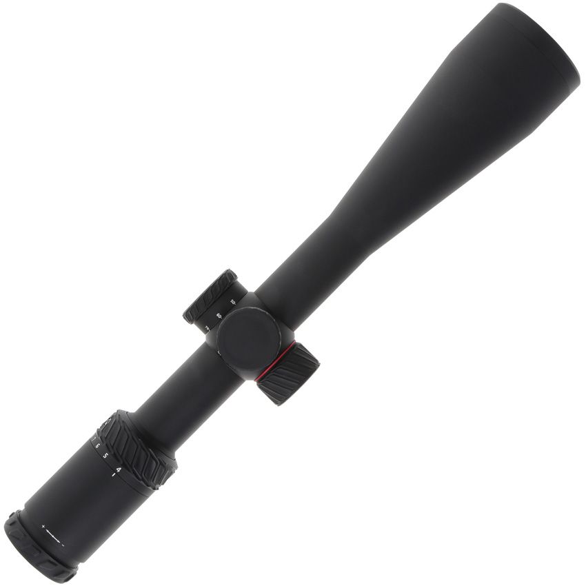 (image for) Crimson Trace Brushline Pro 4-16x50 BDC 30mm