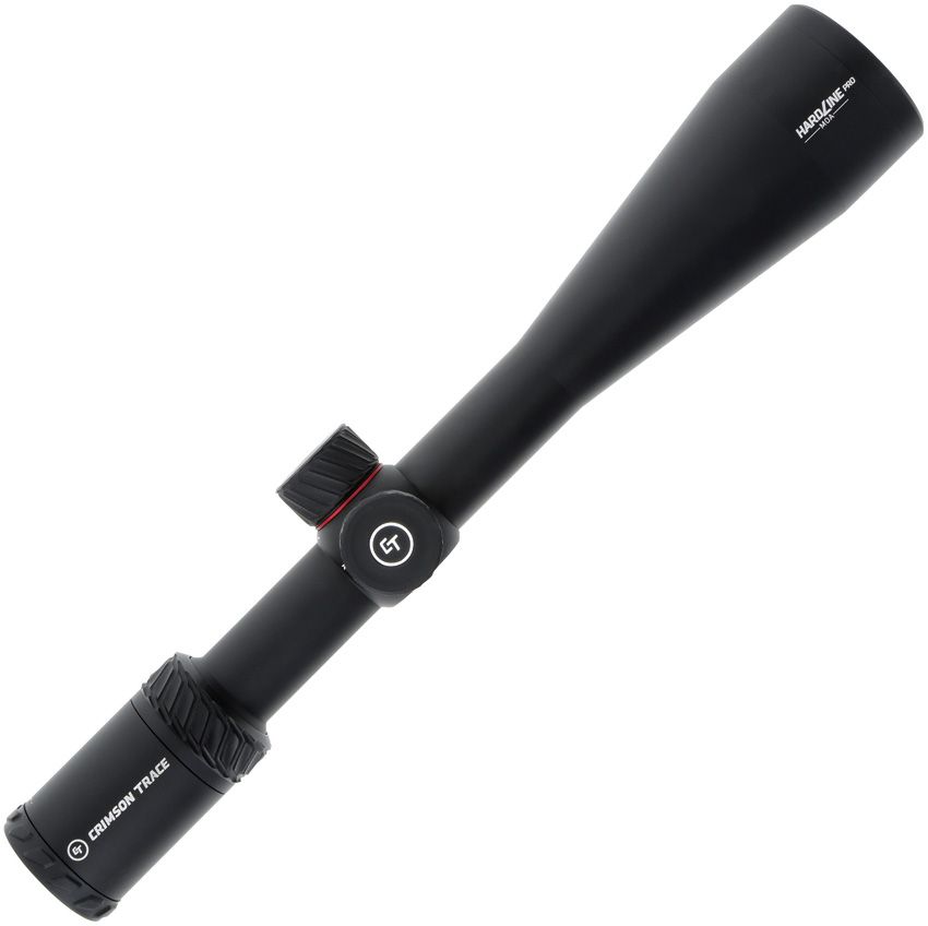 (image for) Crimson Trace Hardline Pro 4-16x50 MR1-MOA
